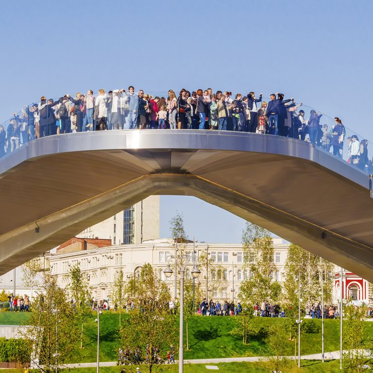 dreamstime_xxl_100838839