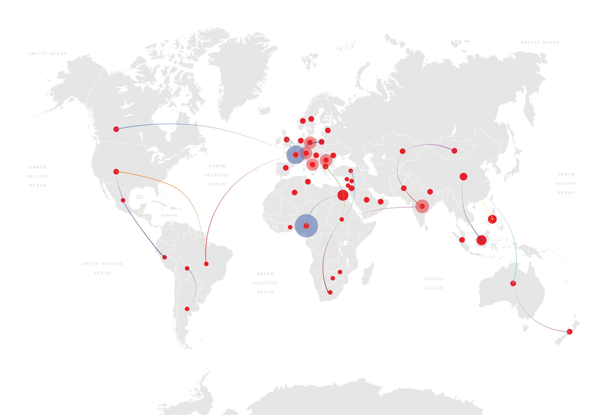 connections_worldmap
