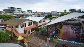 Housing & Climate_ Lessons from a Living Lab in the Galápagos