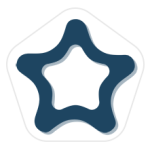 IUPF Master Logo 08 LR 230 Web ISO