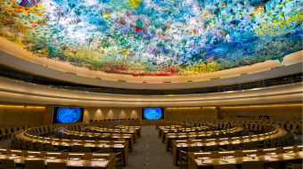 United-Nations-Human-Rights-Room-Geneva-Switzerland