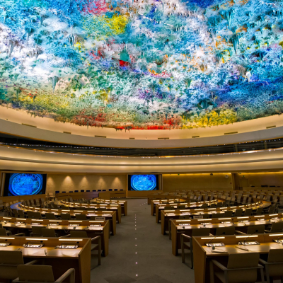 United-Nations-Human-Rights-Room-Geneva-Switzerland