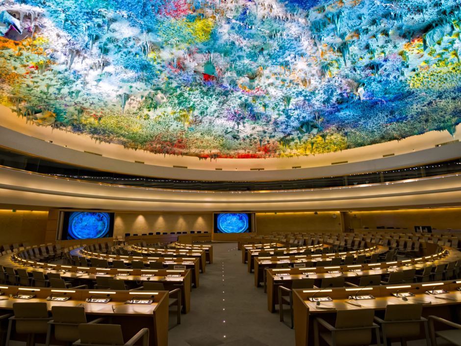 United-Nations-Human-Rights-Room-Geneva-Switzerland