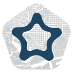 cropped-IUPF-Master-Logo-Urban-09a-ISO-LR2-320px.png